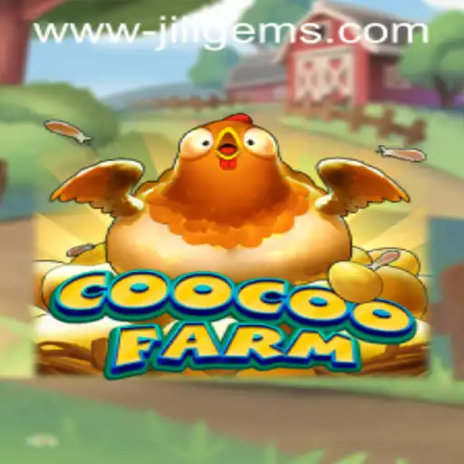 Inside the Whimsical World of CooCooFarm: Unleashing the Magic of JILIGems