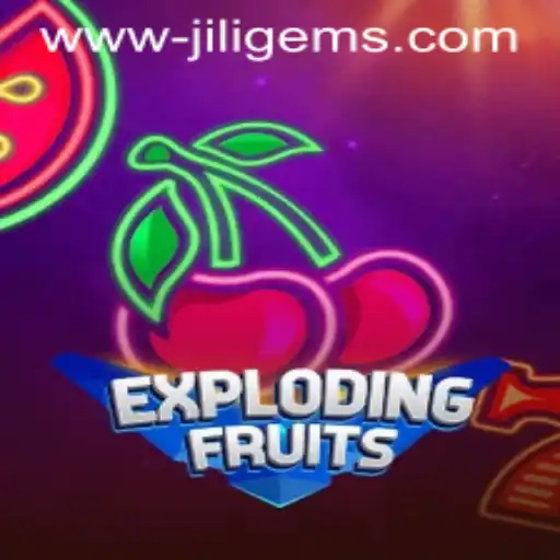 ExplodingFruits: An Exciting Dive into the World of Juicy Challenges