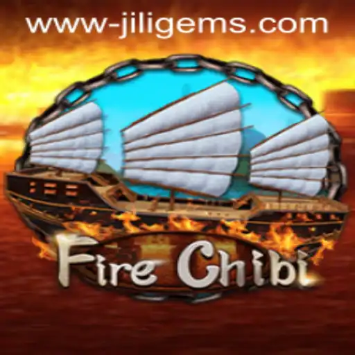 Discover FireChibi: A Riveting Adventure with JILIGems