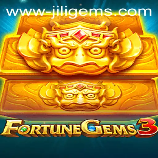 Discovering FortuneGems3: A Jewel in the Gaming World