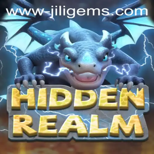 Exploring HiddenRealm: The Intricacies of JILIGems
