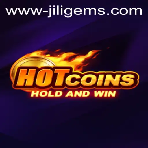 Exploring the Exciting World of HotCoins and JILIGems