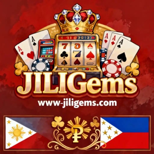 JILIGems