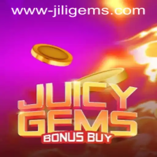 Exploring the Captivating World of JuicyGemsBonusBuy