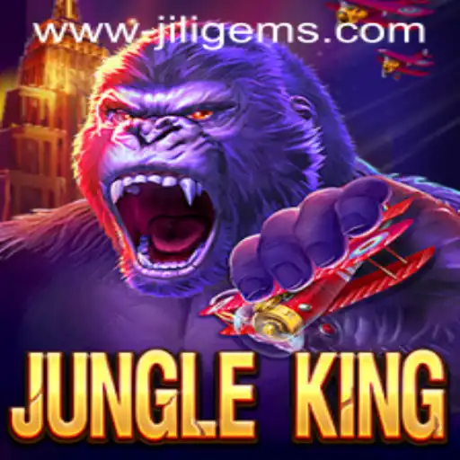 Exploring JungleKing and the Allure of JILIGems
