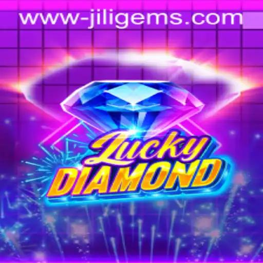 Exploring the Fascinating World of LuckyDiamond