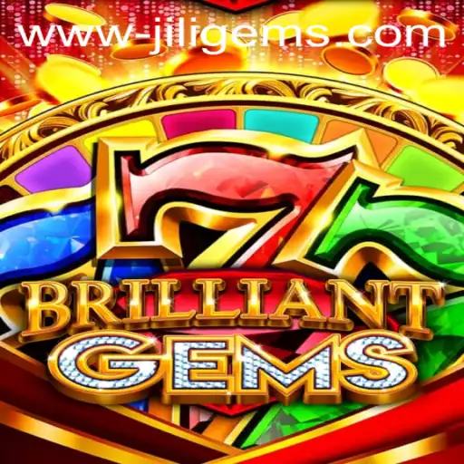 Unveiling the Enchanting World of BrilliantGems: A Journey into JILIGems