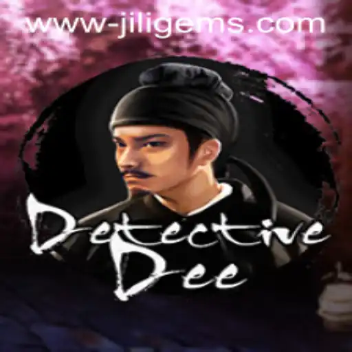 DetectiveDee: Unraveling Mysteries with JILIGems