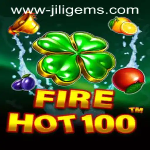 Explore the Thrilling World of FireHot100 and the Enchanting JILIGems