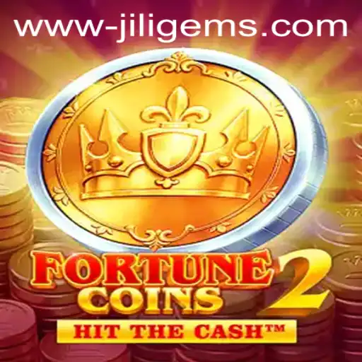 Exploring FortuneCoins2: The Exciting World of JILIGems