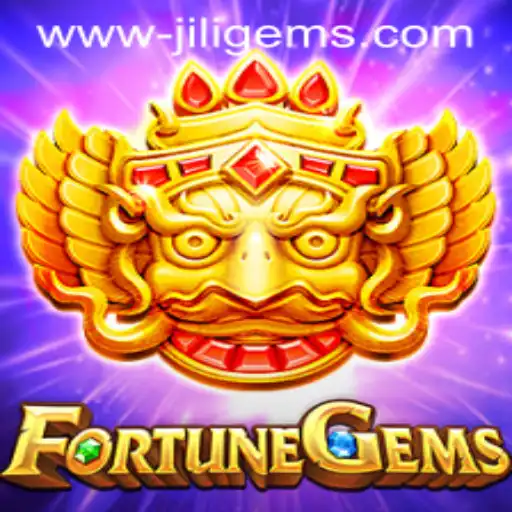 Exploring the Enchanting World of FortuneGems