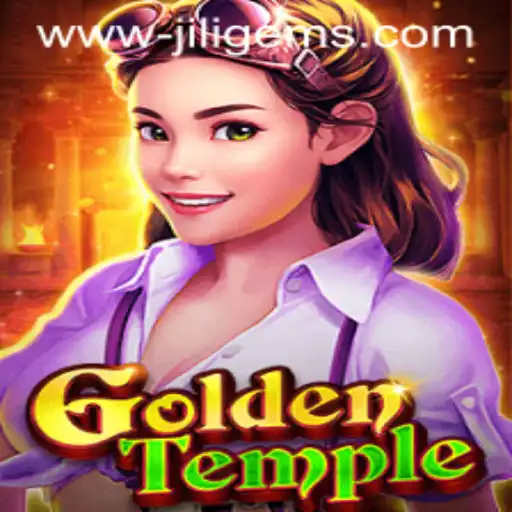 GoldenTemple: Discovering the Exciting World of JILIGems