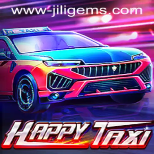 Exploring the Fascinating World of HappyTaxi and JILIGems