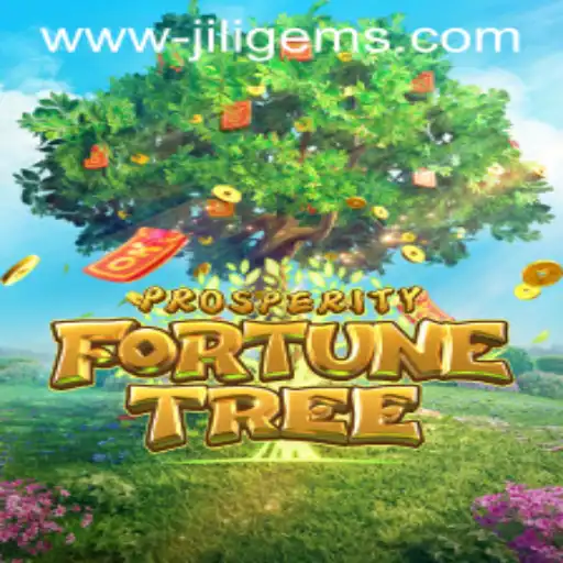 Exploring the Enchanting World of ProsperityFortuneTree and JILIGems