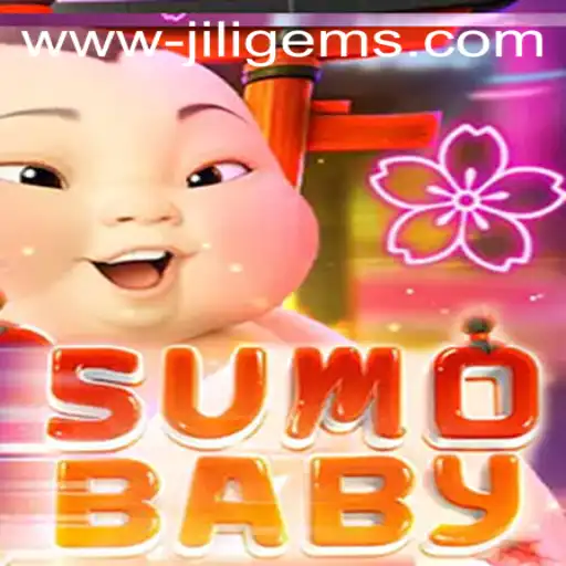 A Deep Dive into SumoBaby: The Game That's Taking the Industry by Storm