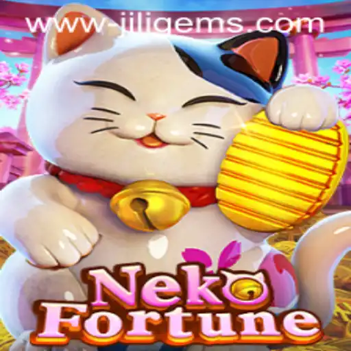 Explore the Enchanting World of NekoFortune: A Guide to JILIGems