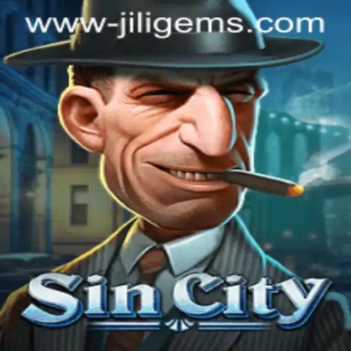 Discover SinCity: The Thrilling Adventure Awaits
