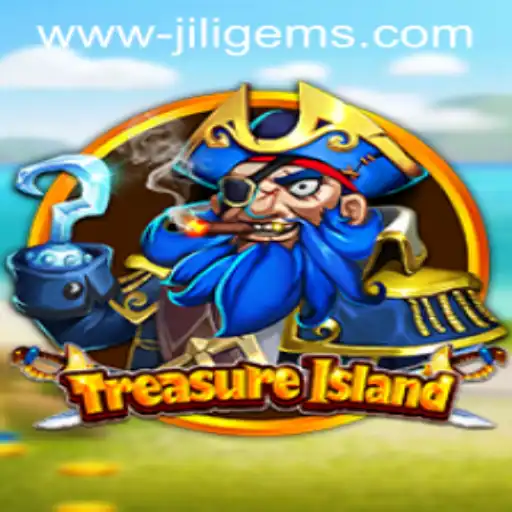 Exploring TreasureIsland: Dive into the Adventure with JILIGems