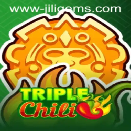 Discover the Exciting World of TripleChili and JILIGems