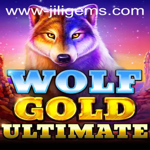 Wolf Gold Ultimate: An In-Depth Guide to Thrilling Gameplay and Features