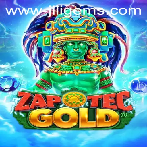 Discover the Thrills of ZapOtecGold: A Comprehensive Guide